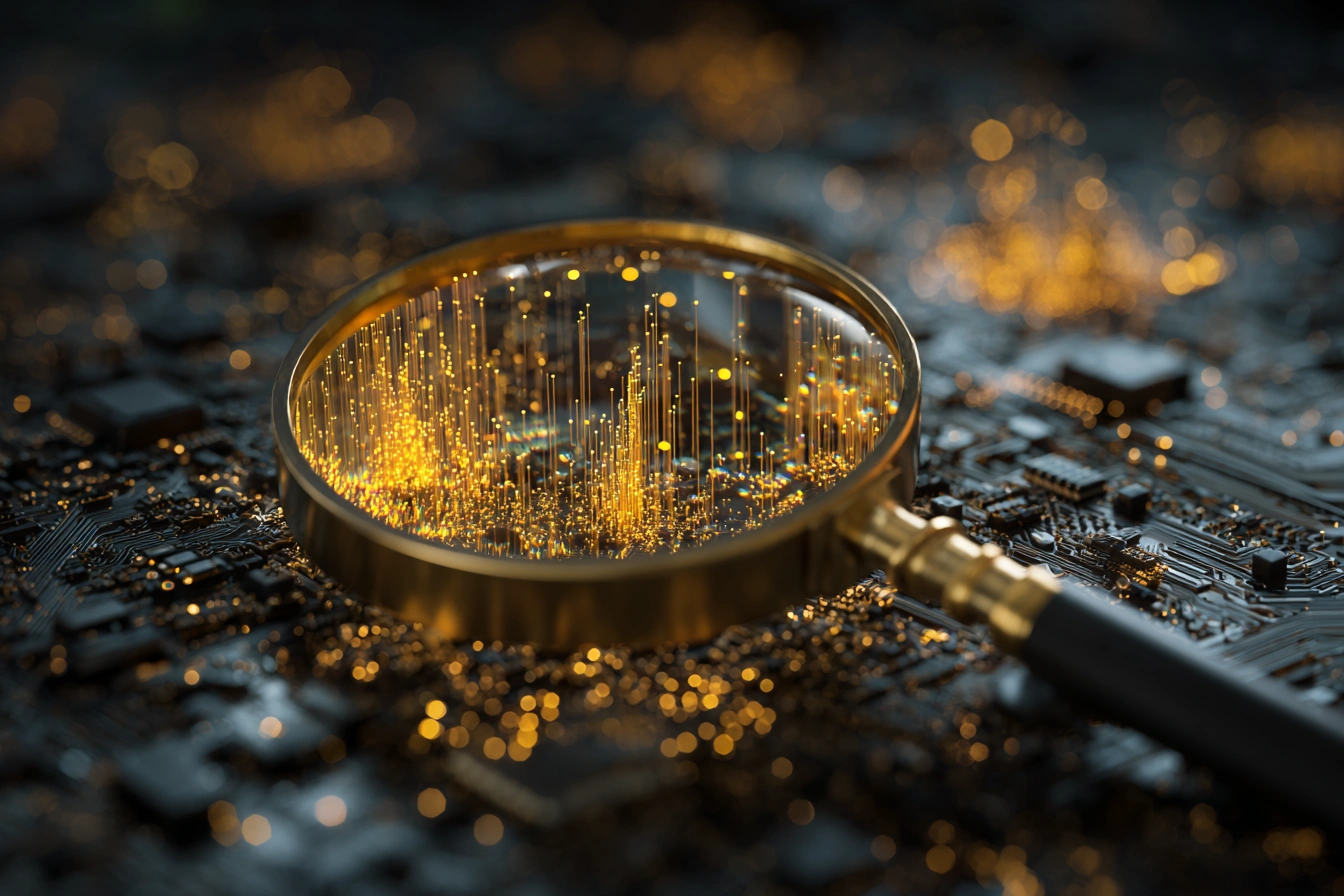 u9631396865_An_artistic_composition_showing_a_magnifying_glas_4f8d8177-1c74-48ba-bcfe-f81df656c8ee_2