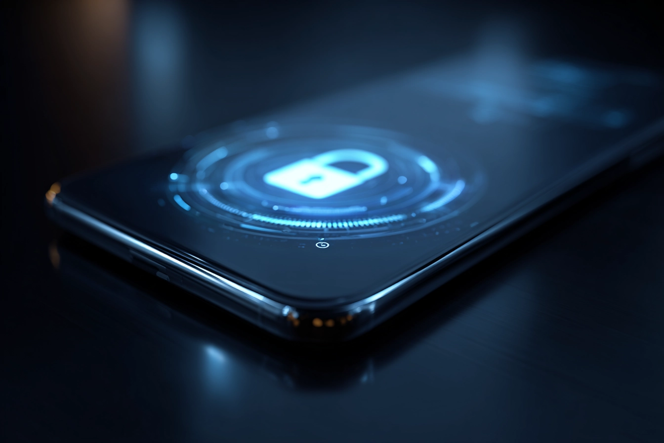 u9631396865_A_hyper-realistic_close-up_of_a_modern_smartphone_54fec360-83ec-4ab7-8bf1-a281d42e8803_0