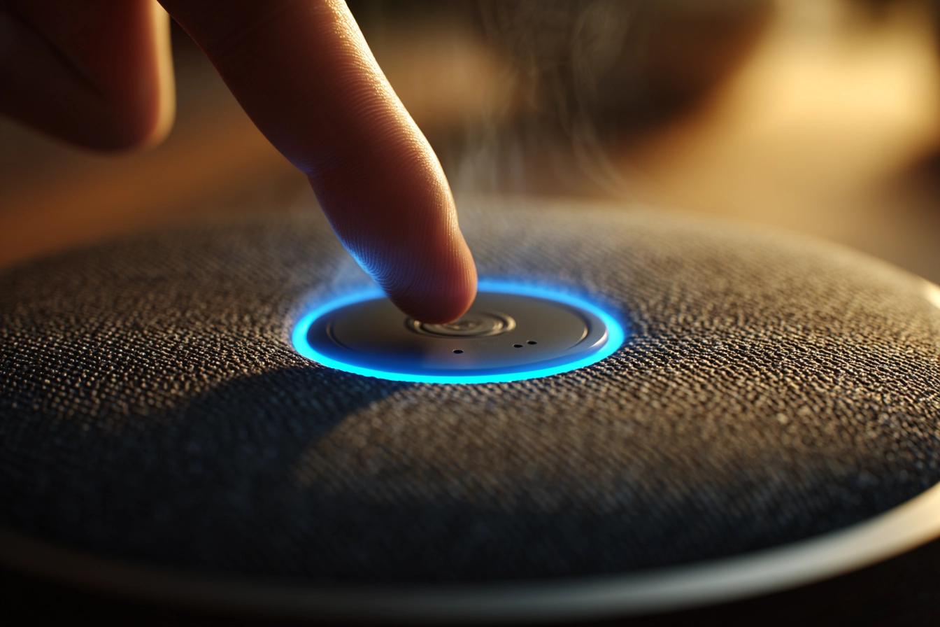 Як з’єднати телефон із Bluetooth-колонкою за 1 хвилину