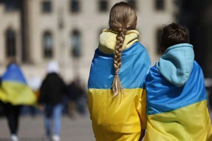 Як називати вплив Росії на мову та культуру: лінгвістичний розбір