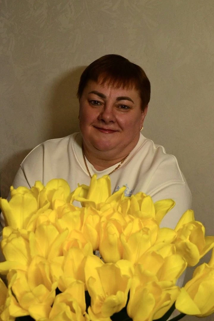 Як колишня держслужбовиця з Харківщини створила успішний квітковий бізнес