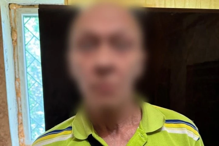 Харків’янин опинився за ґратами через систематичне знущання з жінки