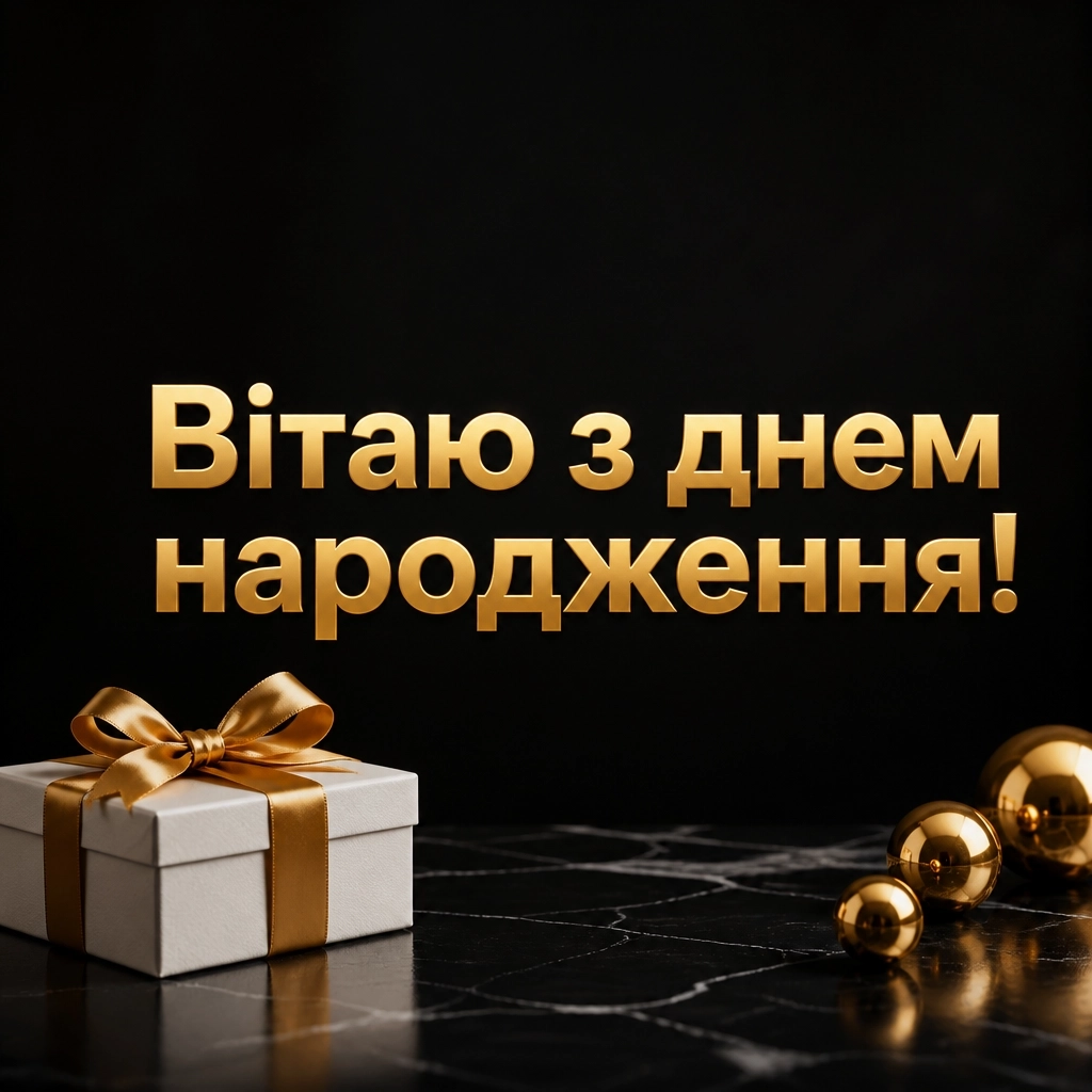 з днем народження сестрі