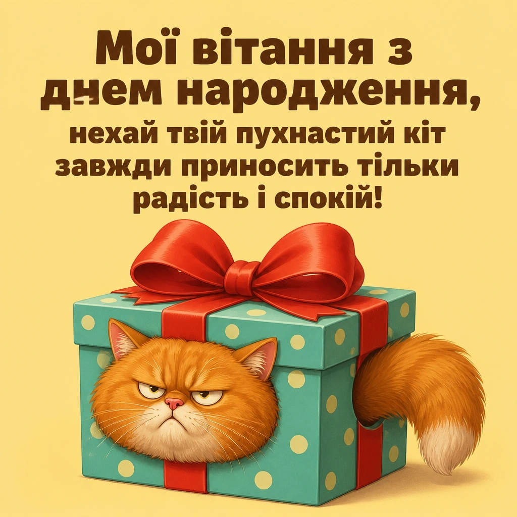 з днем народження сестрі
