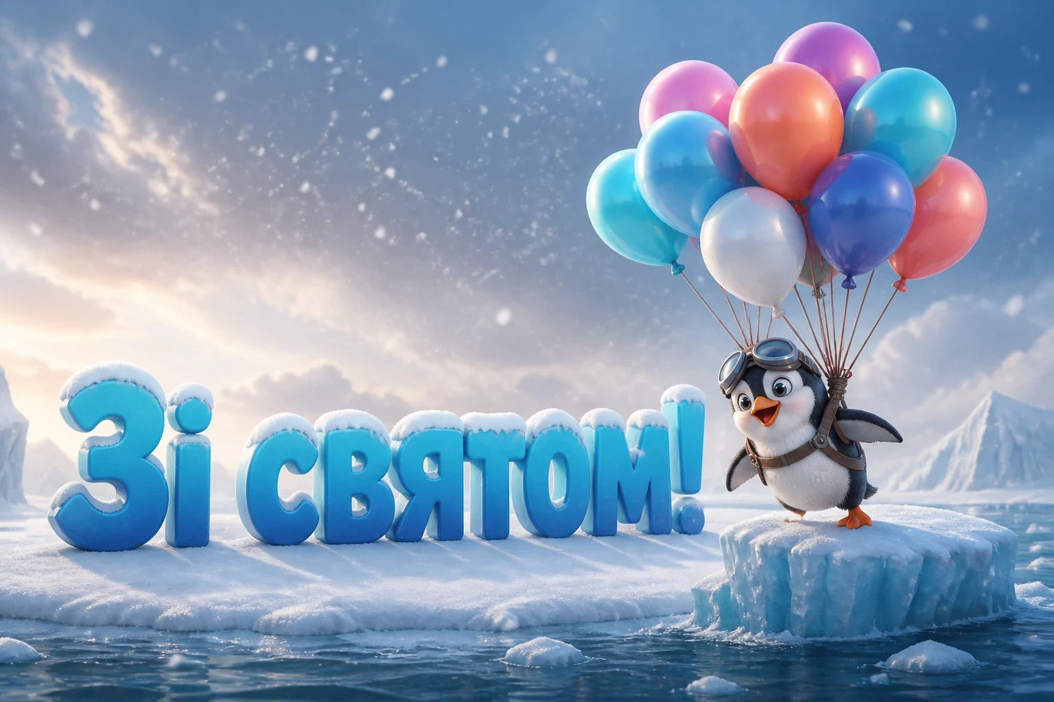 з днем народження сестрі