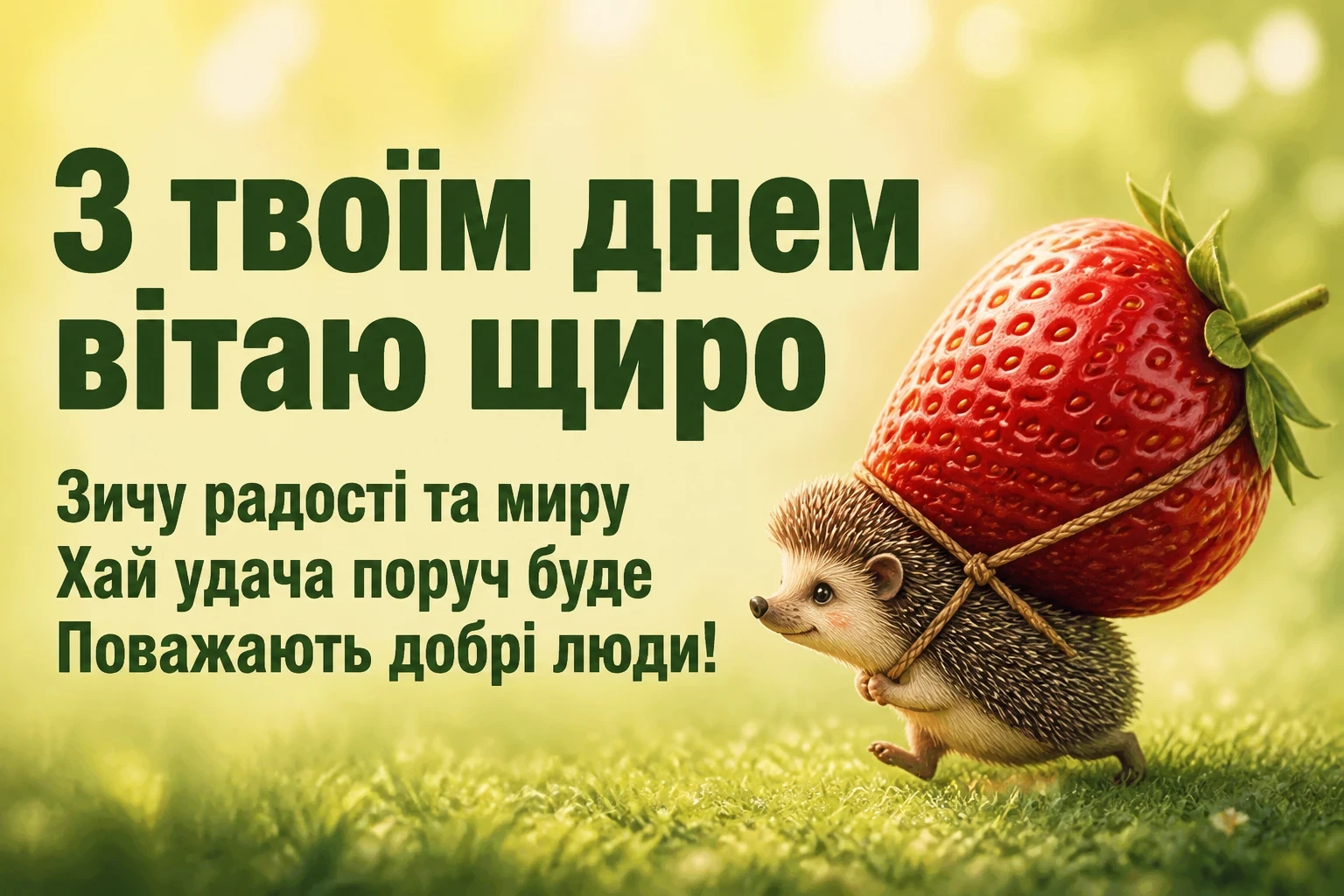 з днем народження сестрі