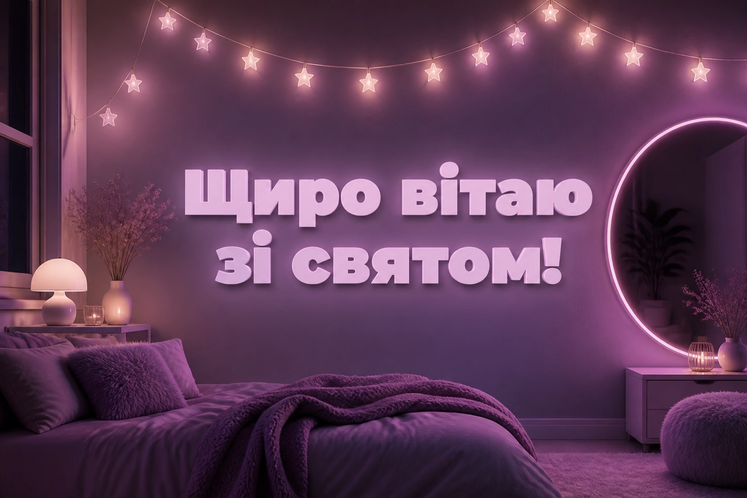з днем народження сестрі