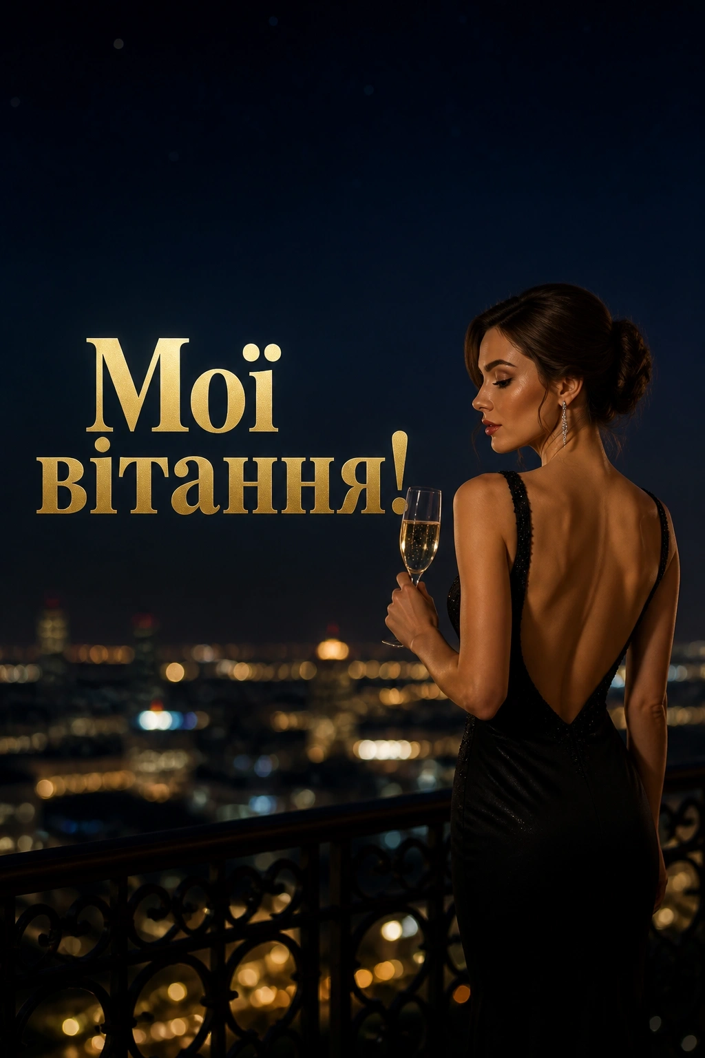 з днем народження сестрі