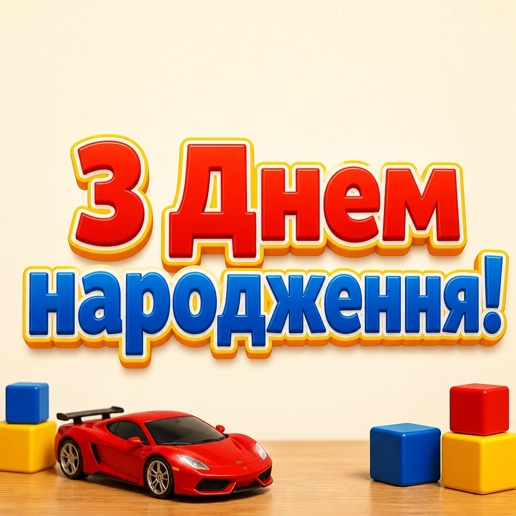 привітання з днем народження хлопчику привітання з днем народження хлопчику