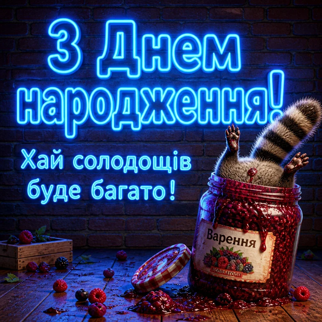 привітання з днем народження хлопчику привітання з днем народження хлопчику