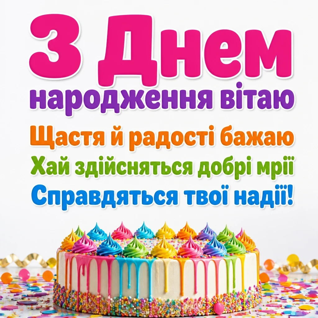 привітання з днем народження хлопчику привітання з днем народження хлопчику