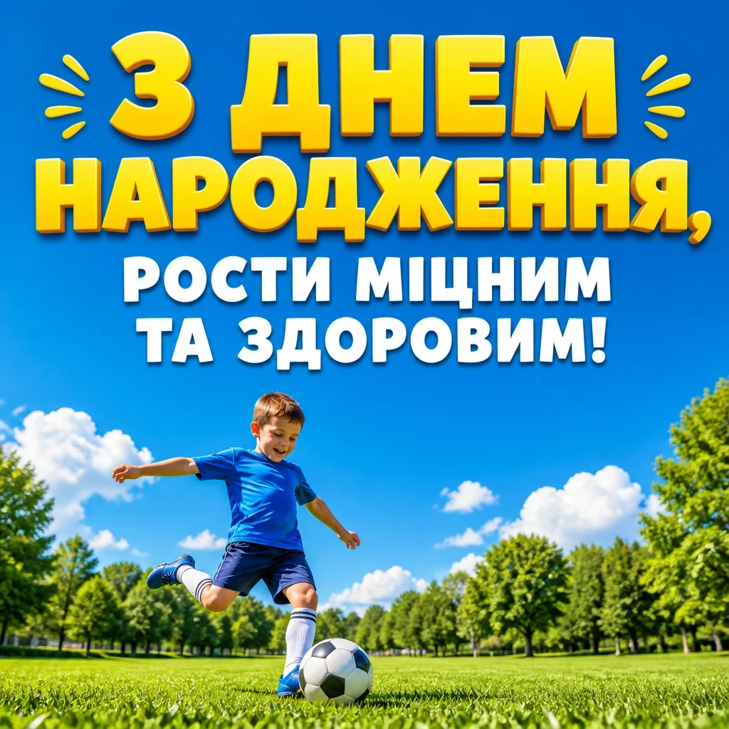 привітання з днем народження хлопчику привітання з днем народження хлопчику