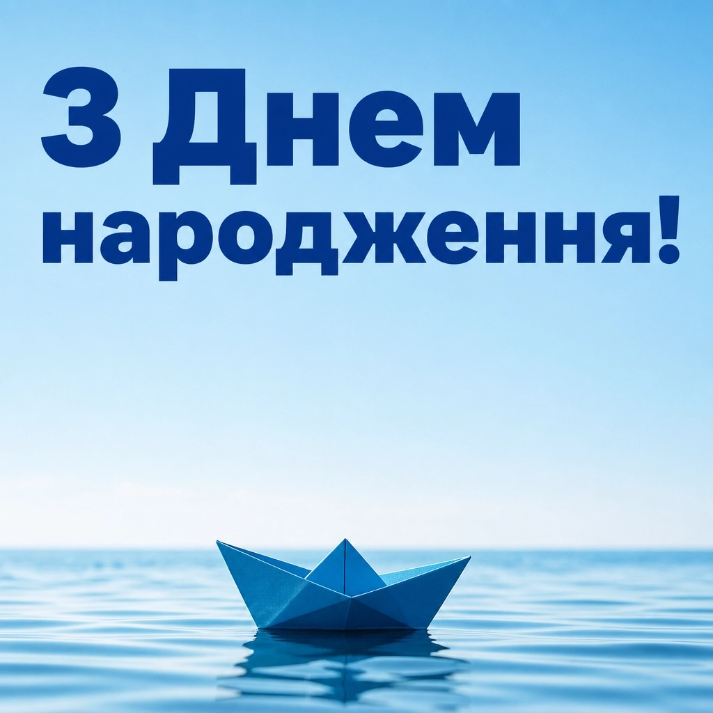 привітання з днем народження хлопчику привітання з днем народження хлопчику