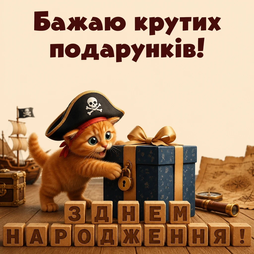 привітання з днем народження хлопчику привітання з днем народження хлопчику