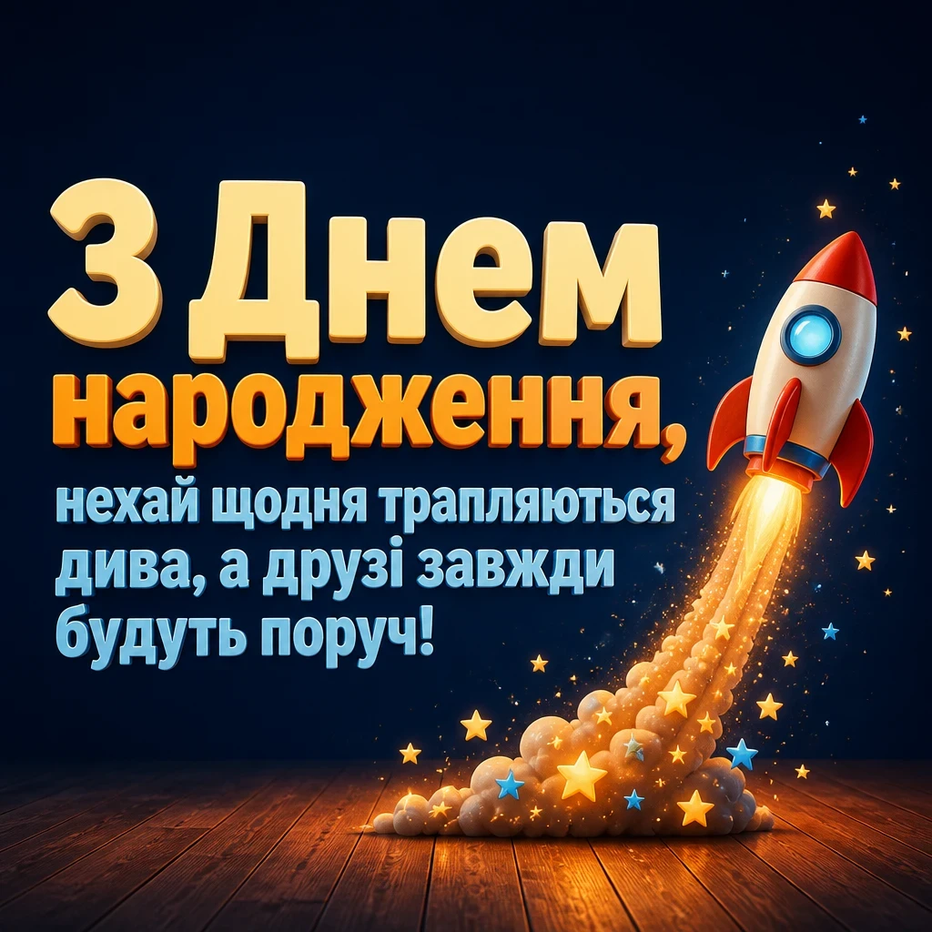 привітання з днем народження хлопчику привітання з днем народження хлопчику