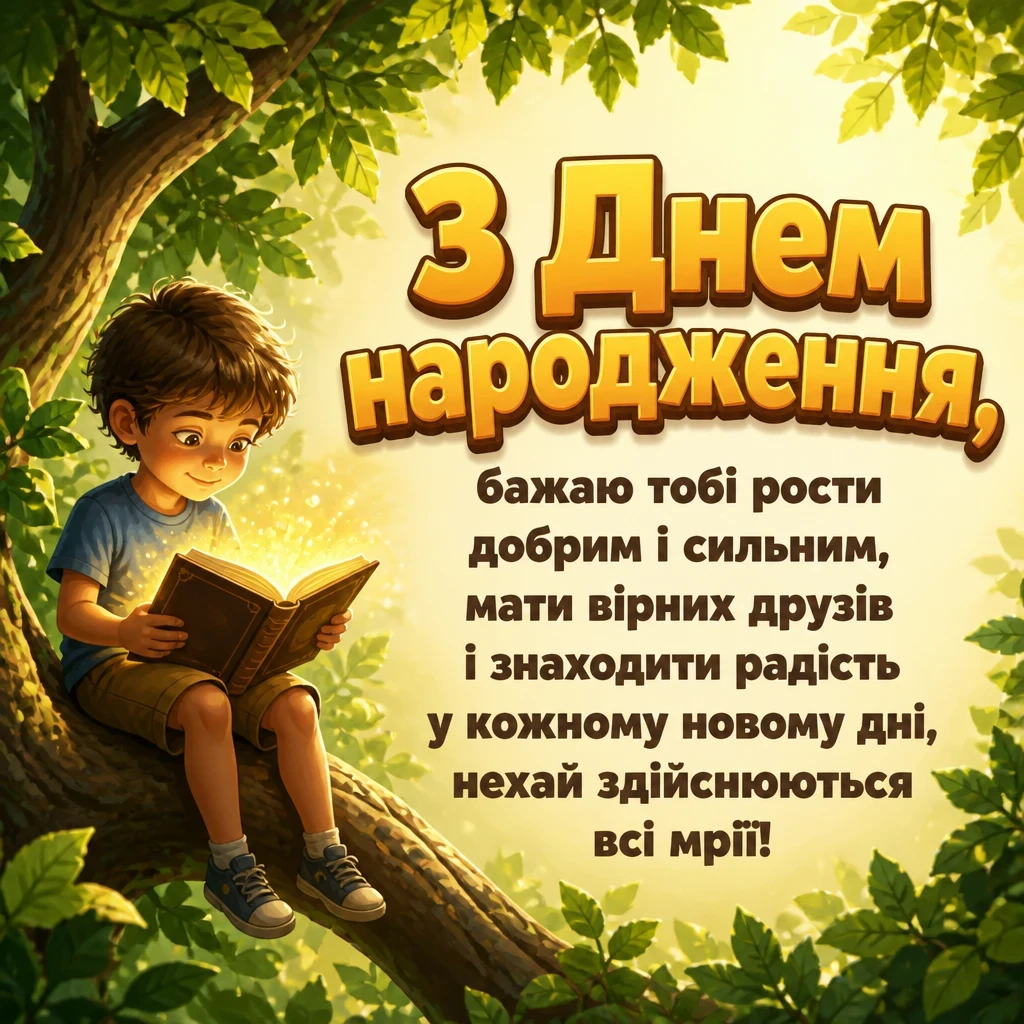 привітання з днем народження хлопчику привітання з днем народження хлопчику