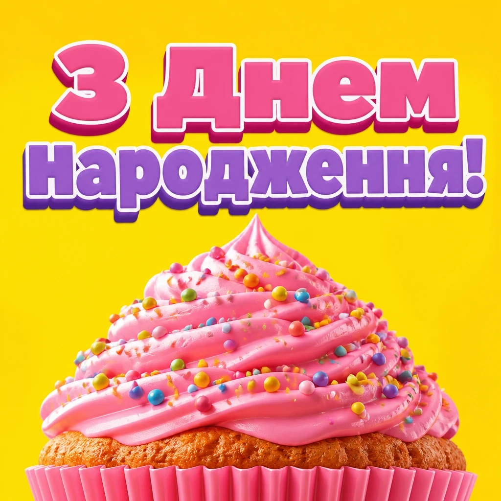 привітання з днем народження хлопчику привітання з днем народження хлопчику