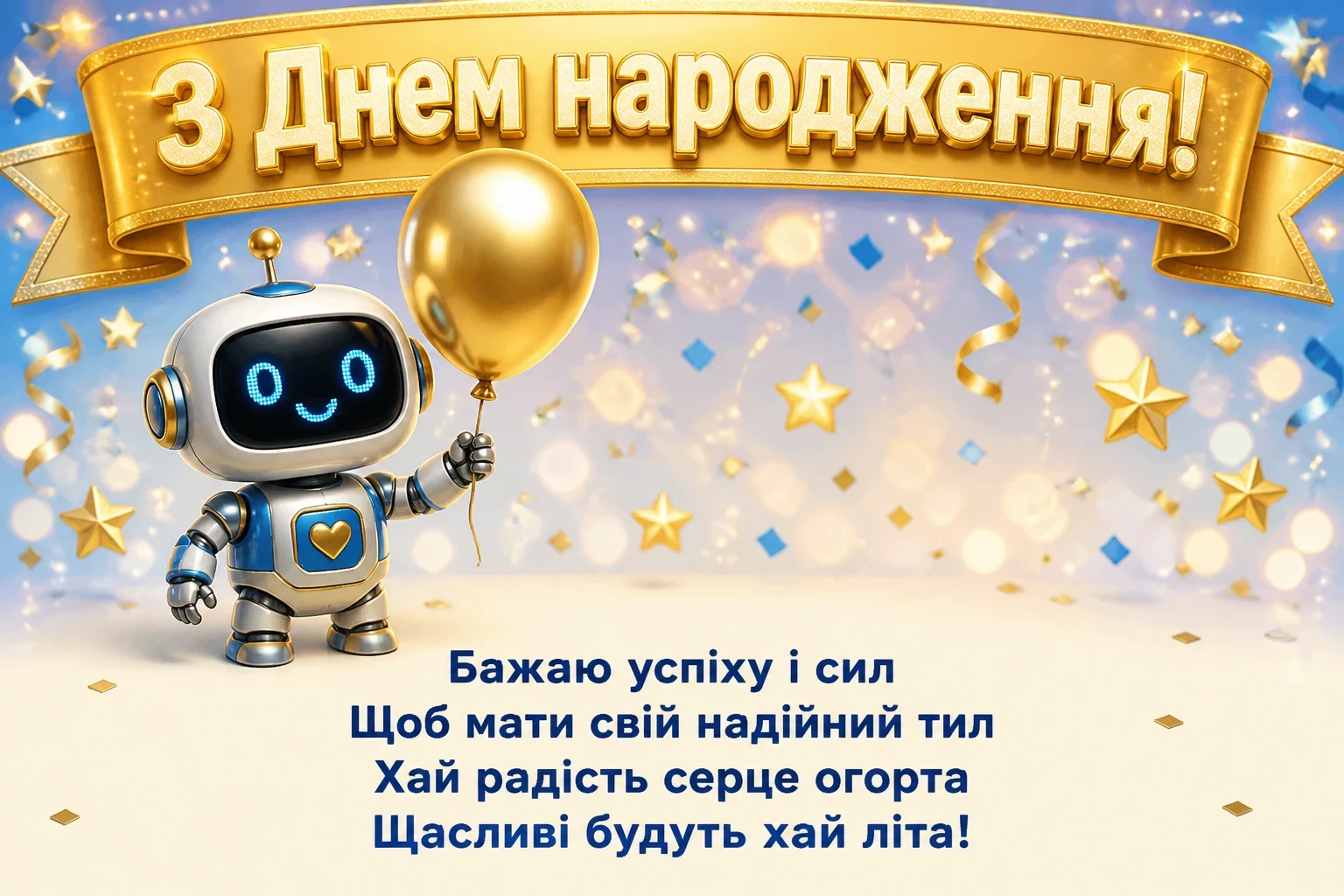 привітання з днем народження хлопчику привітання з днем народження хлопчику