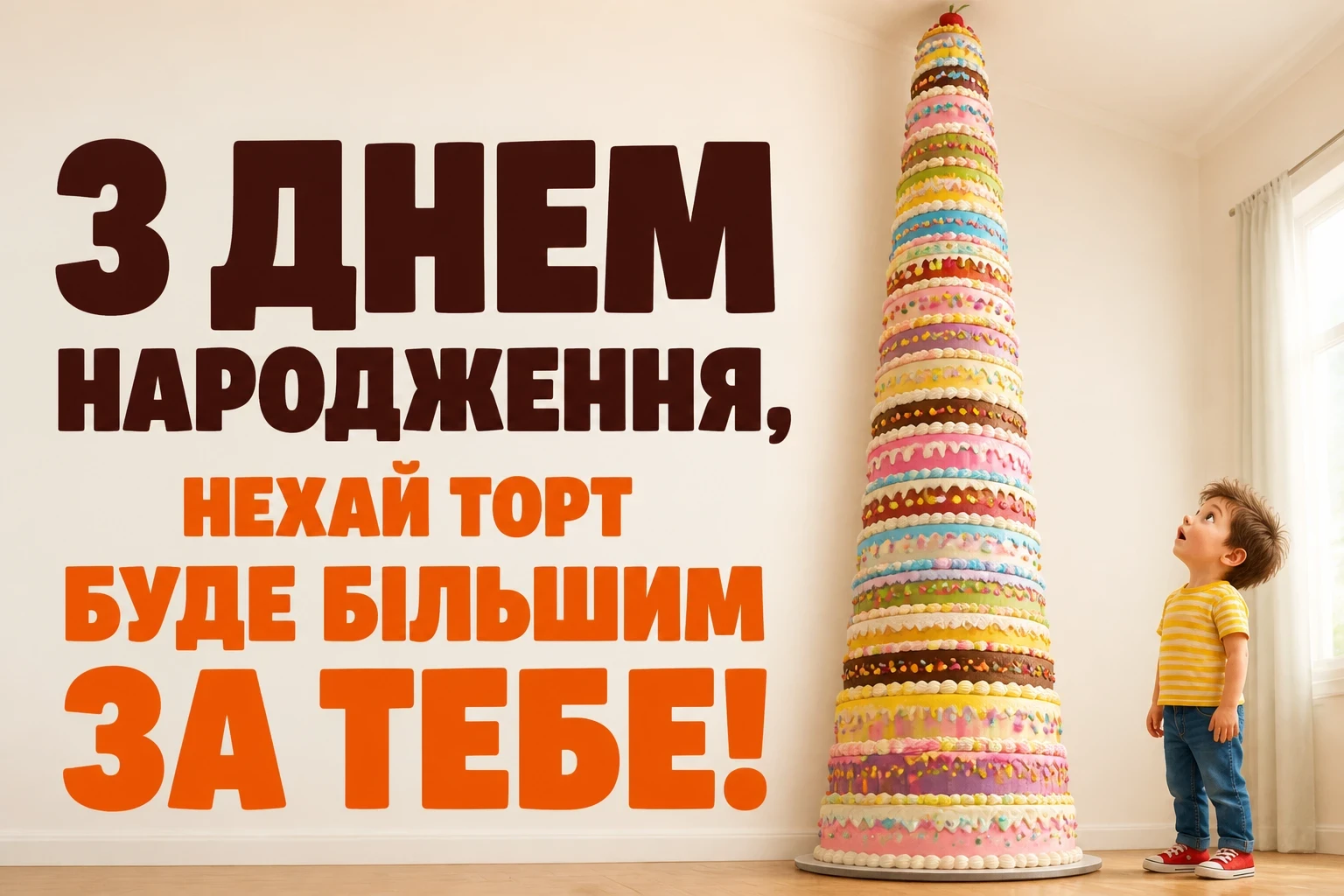 привітання з днем народження хлопчику привітання з днем народження хлопчику
