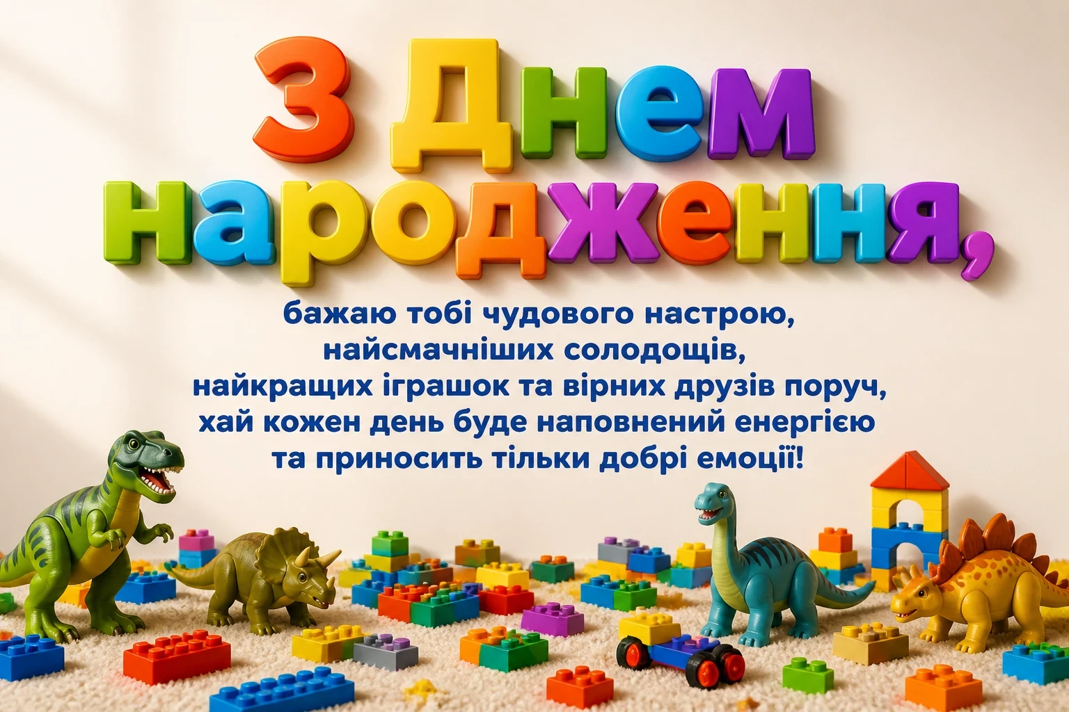 привітання з днем народження хлопчику привітання з днем народження хлопчику