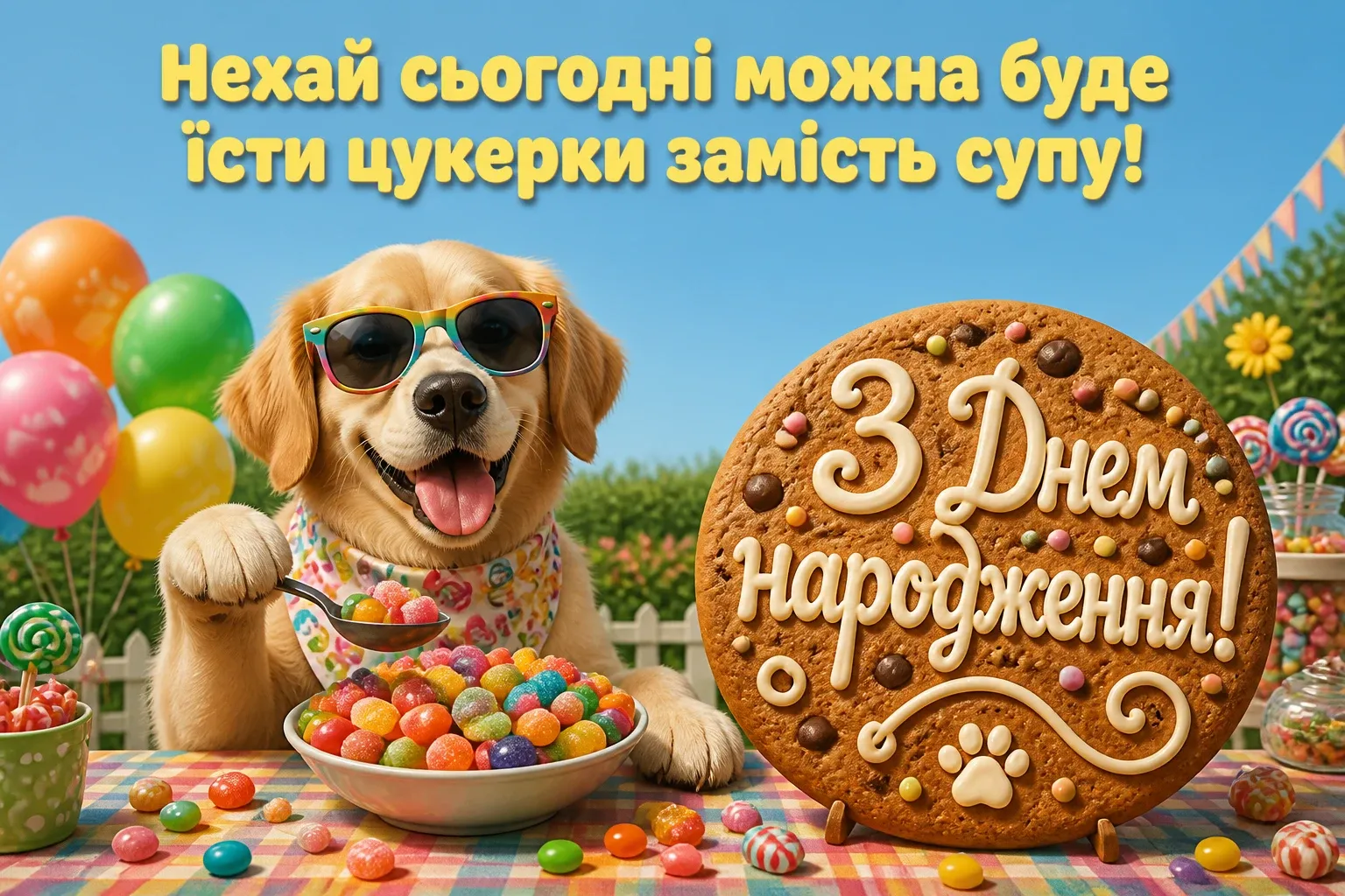 привітання з днем народження хлопчику привітання з днем народження хлопчику