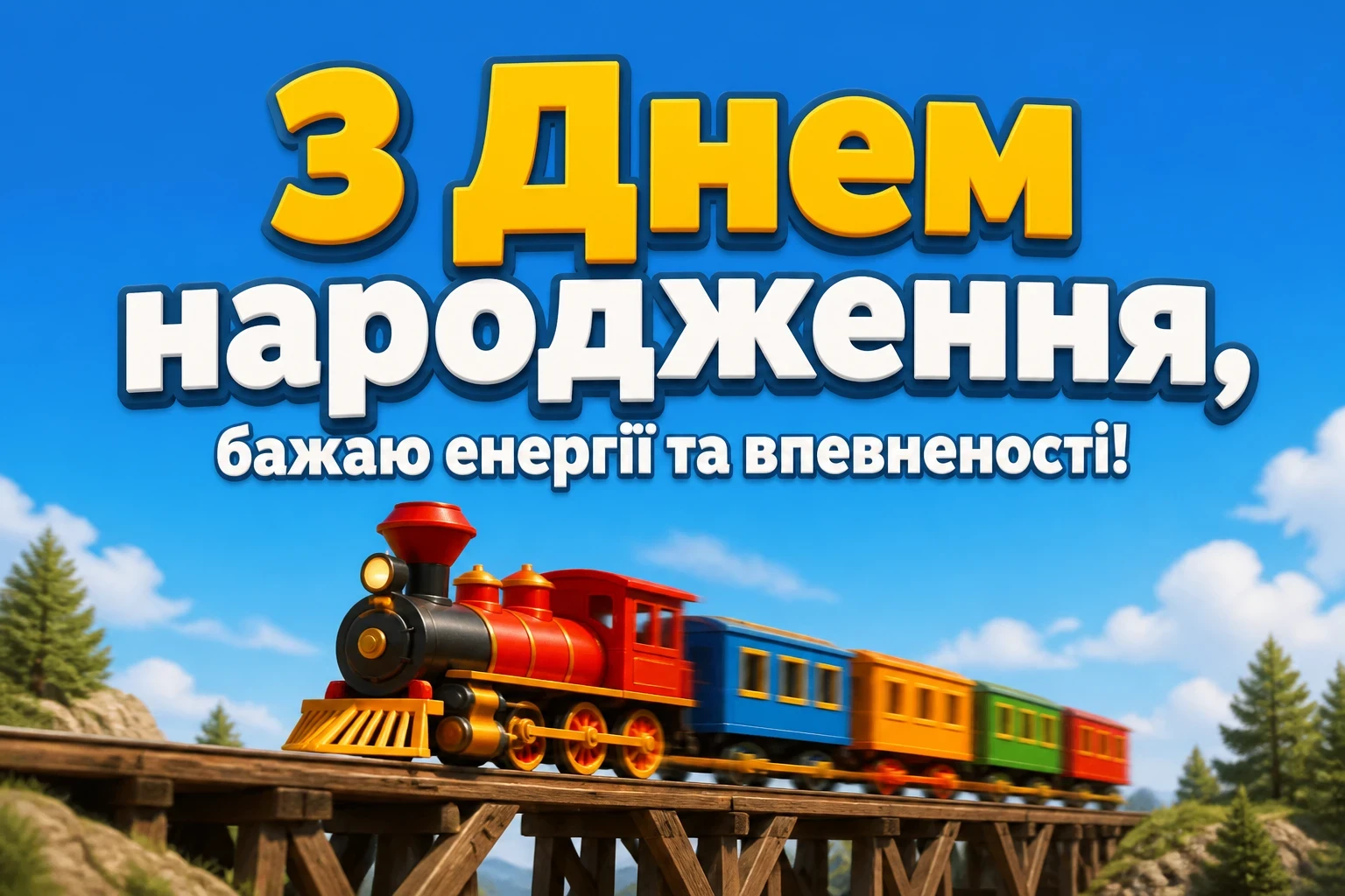 привітання з днем народження хлопчику привітання з днем народження хлопчику