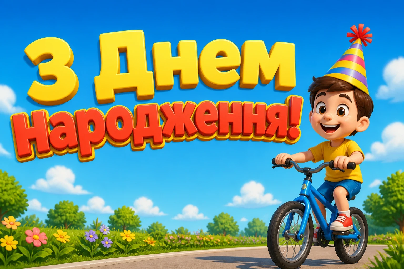 привітання з днем народження хлопчику привітання з днем народження хлопчику
