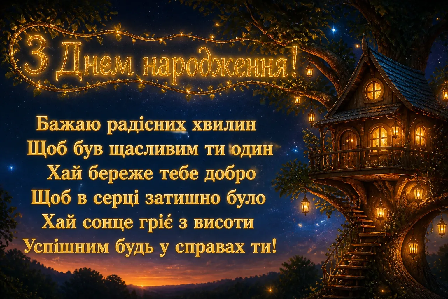 привітання з днем народження хлопчику привітання з днем народження хлопчику