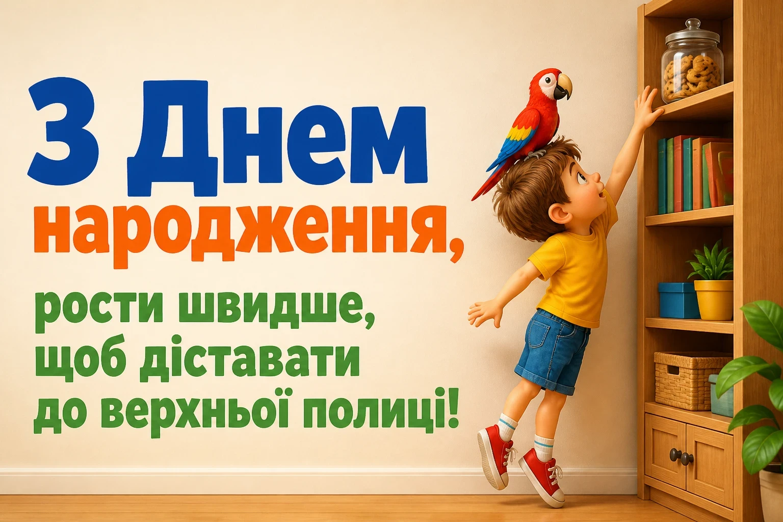 привітання з днем народження хлопчику привітання з днем народження хлопчику