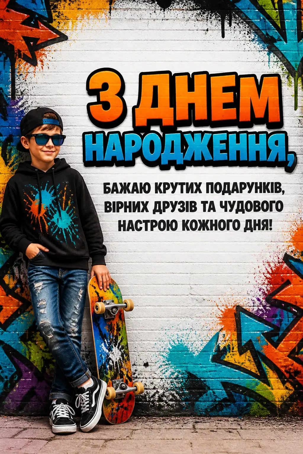 привітання з днем народження хлопчику привітання з днем народження хлопчику