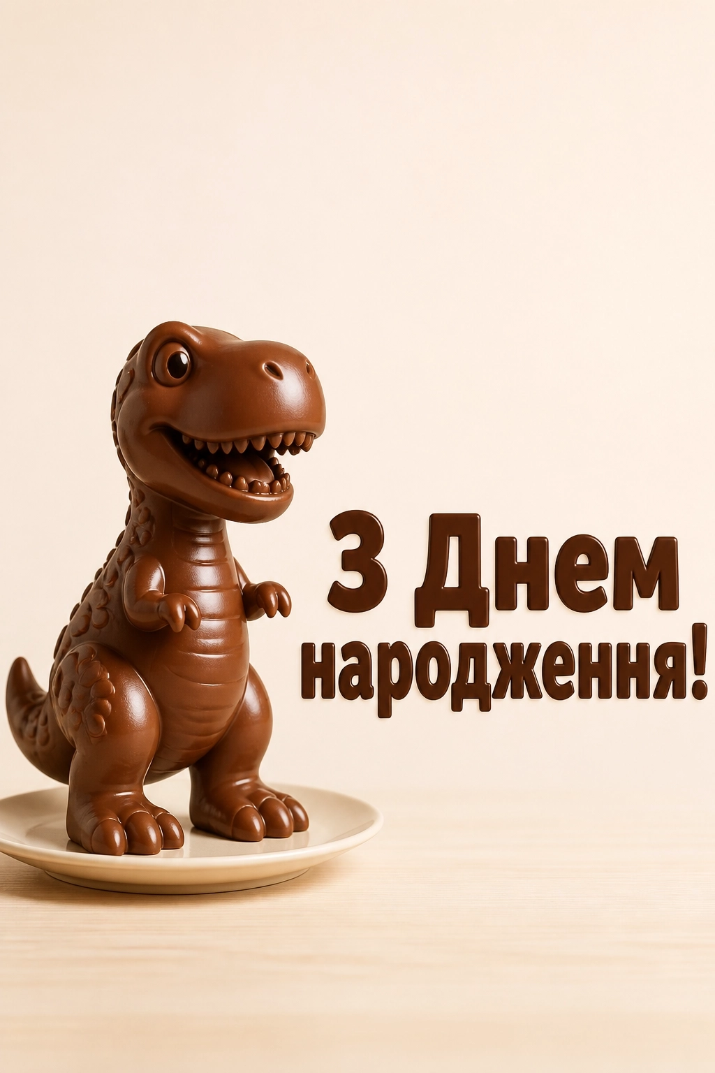 привітання з днем народження хлопчику привітання з днем народження хлопчику