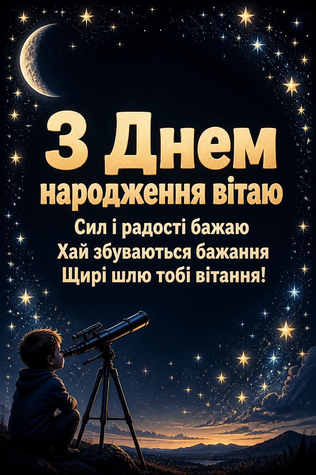 привітання з днем народження хлопчику привітання з днем народження хлопчику