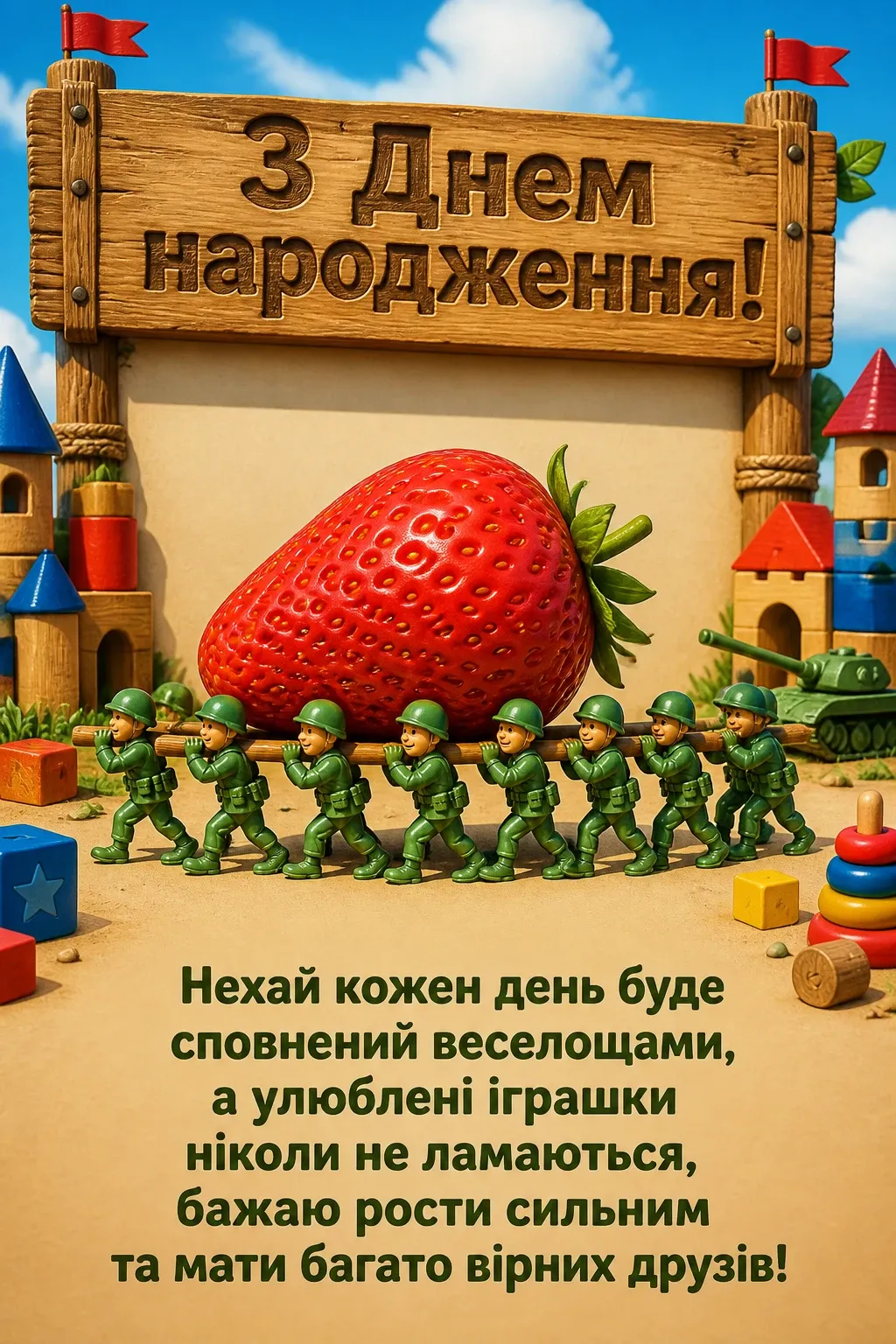 привітання з днем народження хлопчику привітання з днем народження хлопчику
