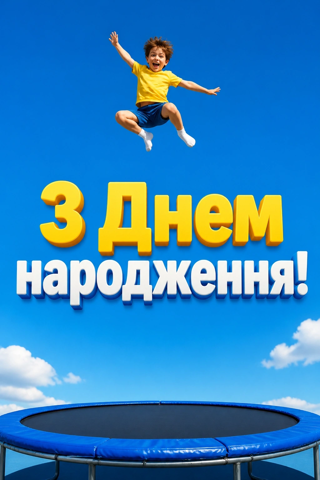 привітання з днем народження хлопчику привітання з днем народження хлопчику