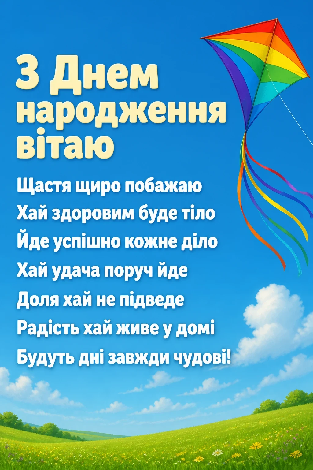 привітання з днем народження хлопчику привітання з днем народження хлопчику