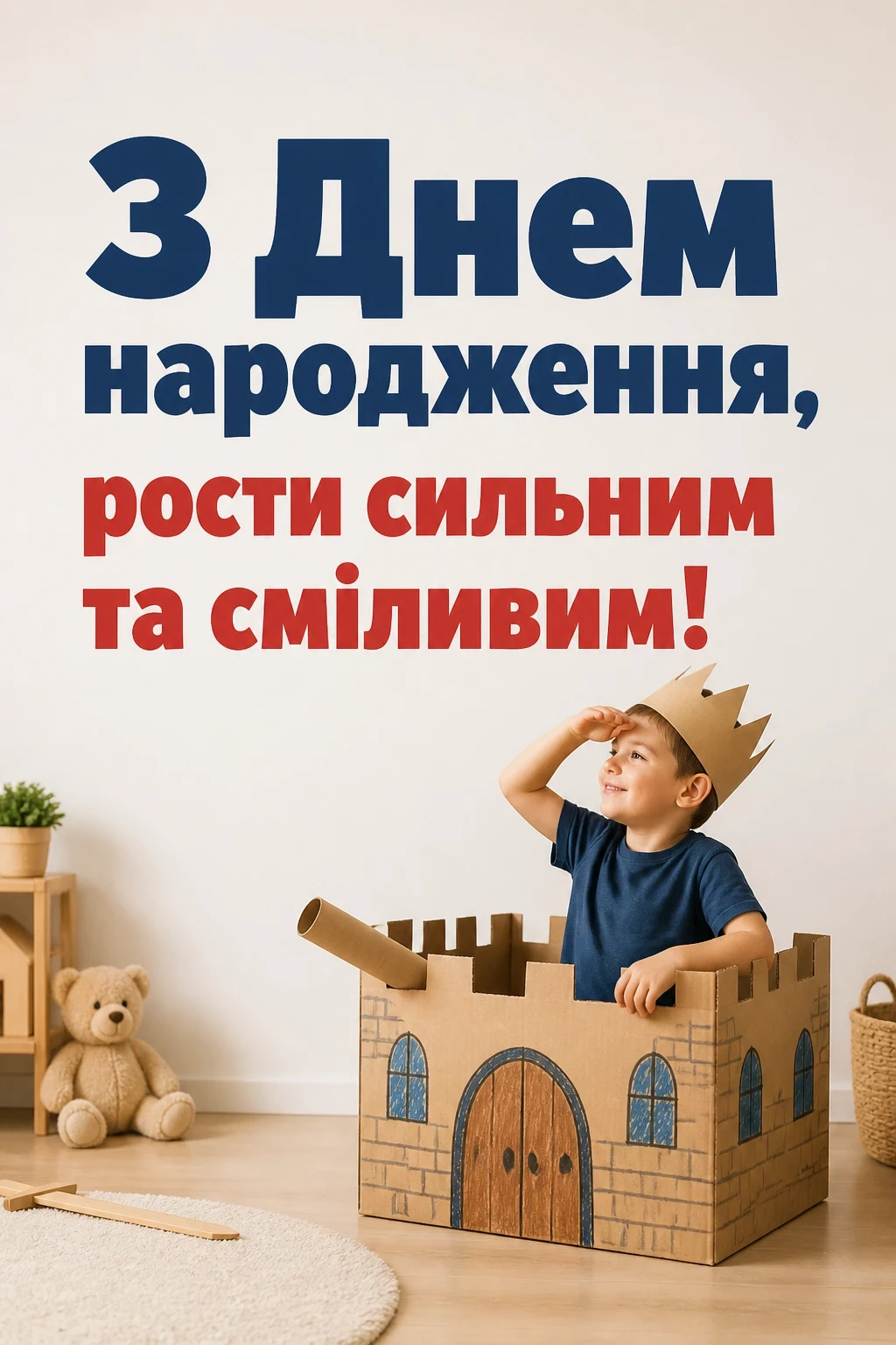 привітання з днем народження хлопчику привітання з днем народження хлопчику