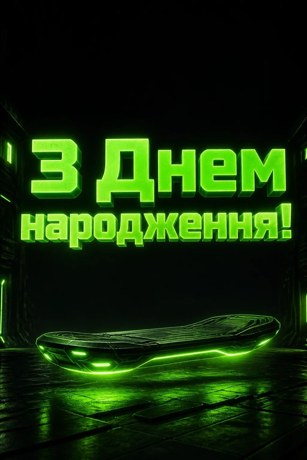 привітання з днем народження хлопчику привітання з днем народження хлопчику
