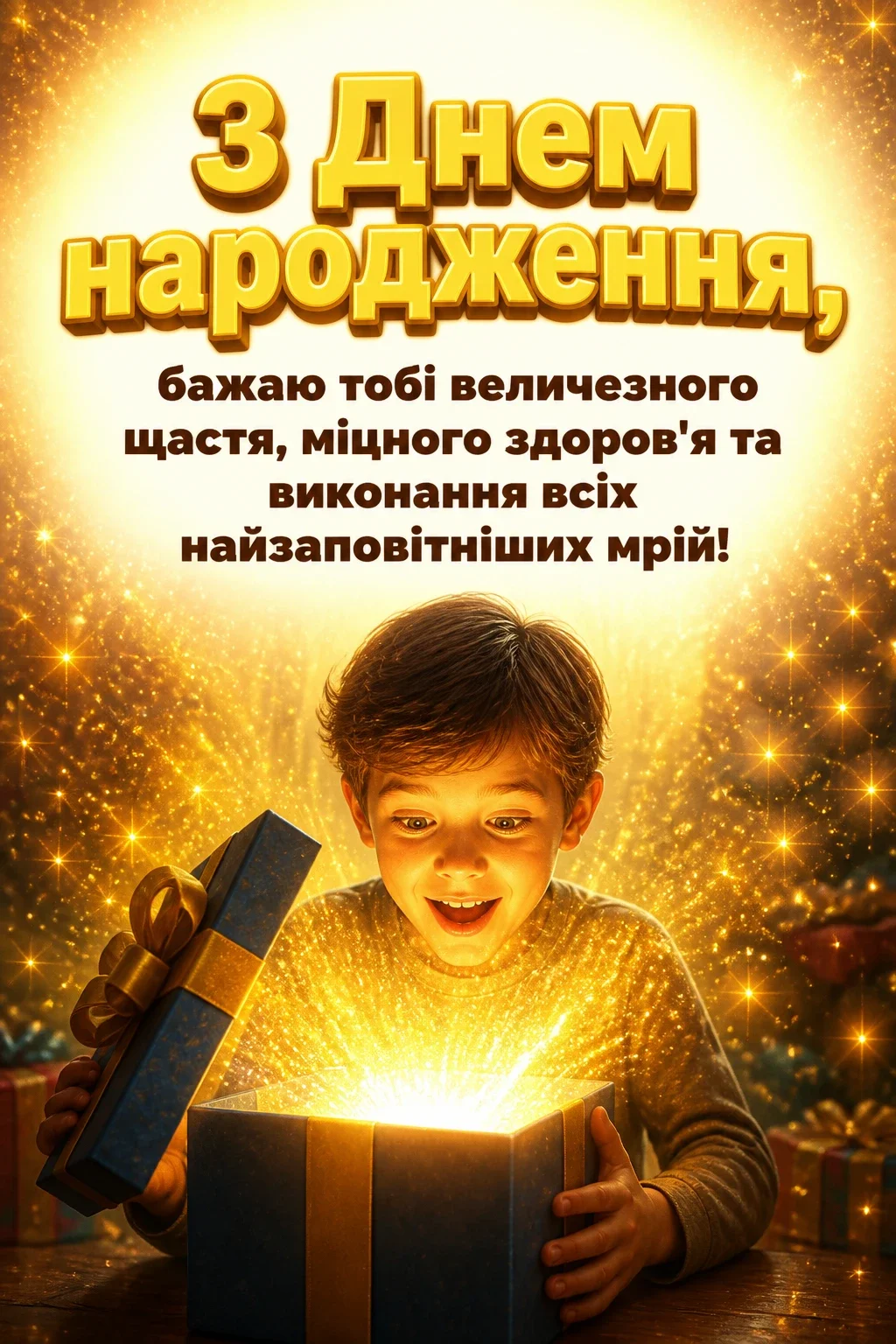 привітання з днем народження хлопчику привітання з днем народження хлопчику