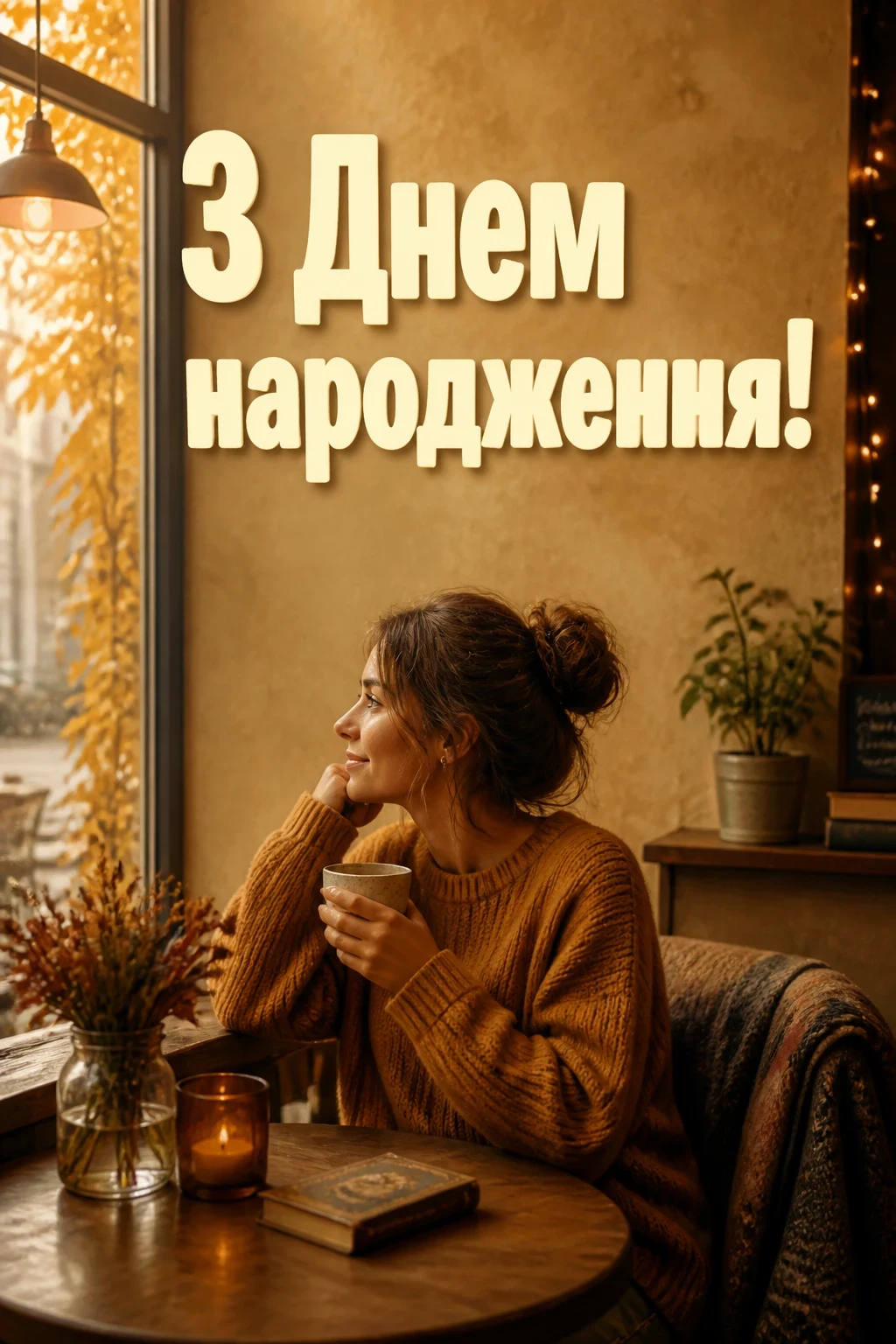 з днем народження танюша