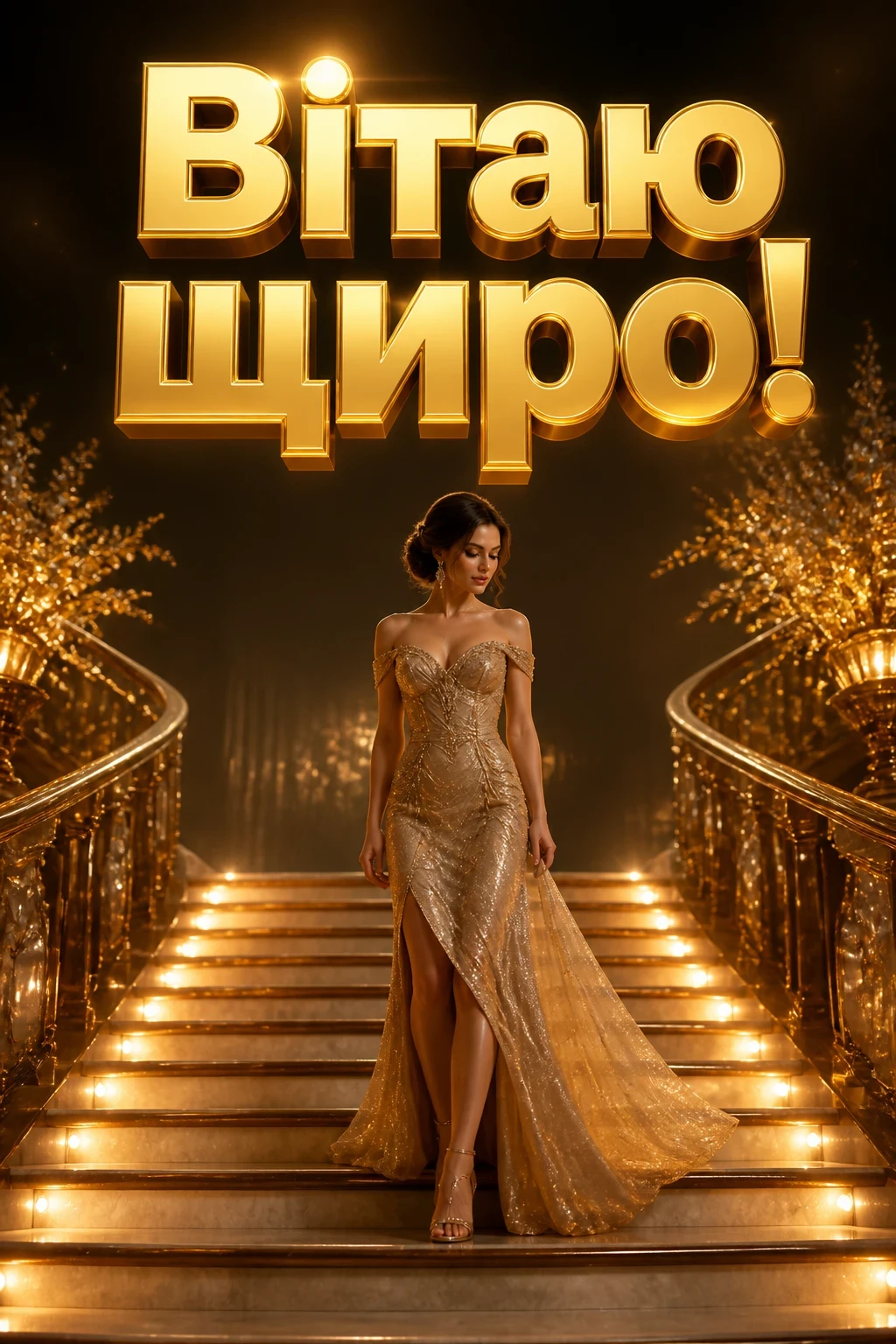 з днем народження олена