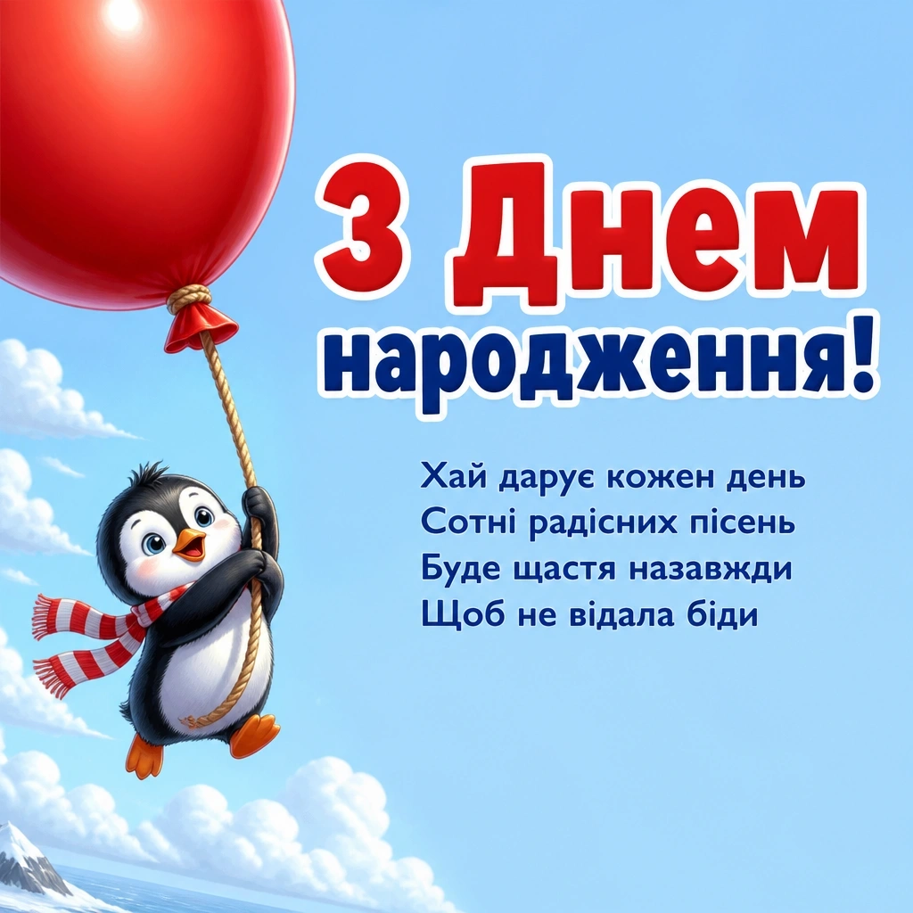 з днем народження оксана