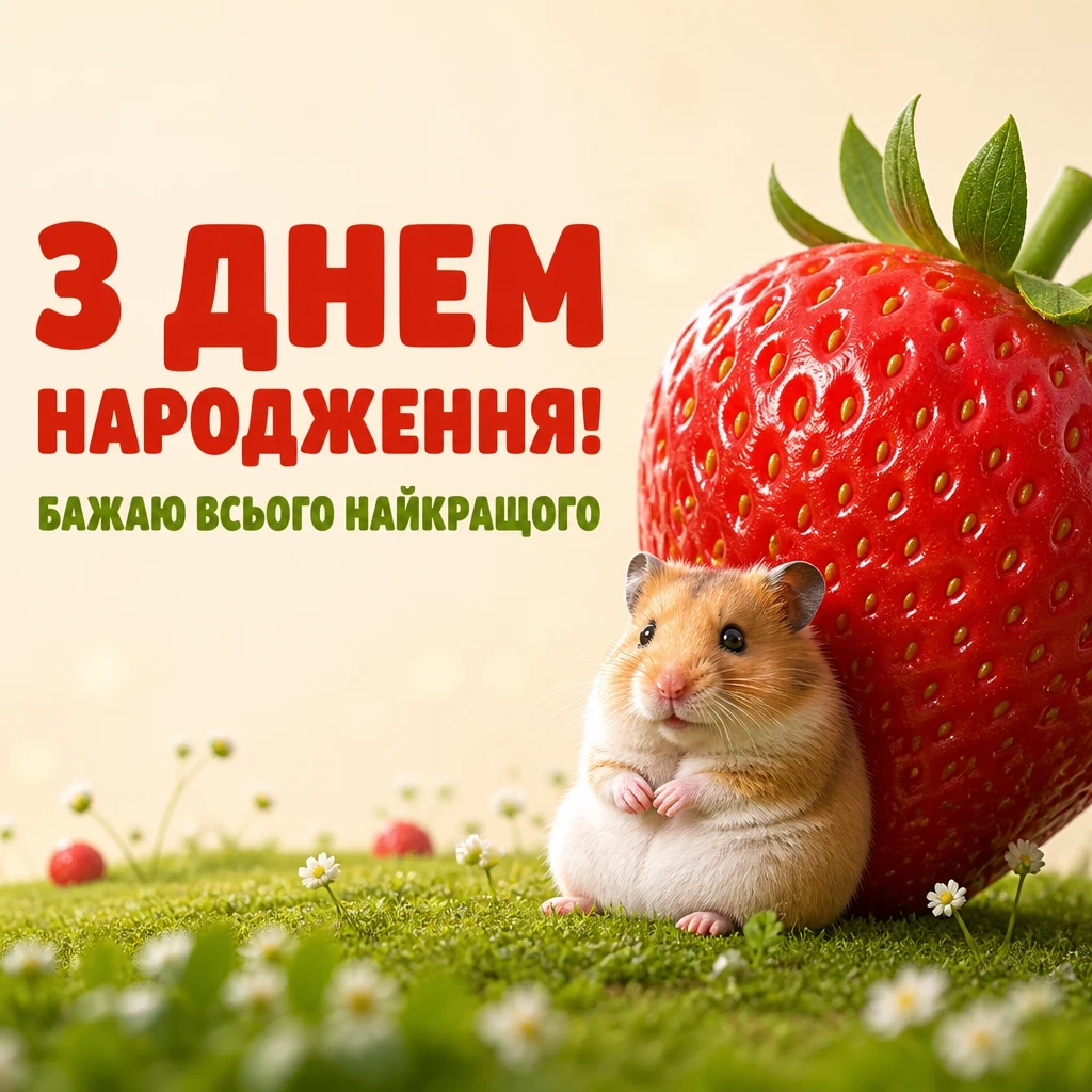 з днем народження оксана