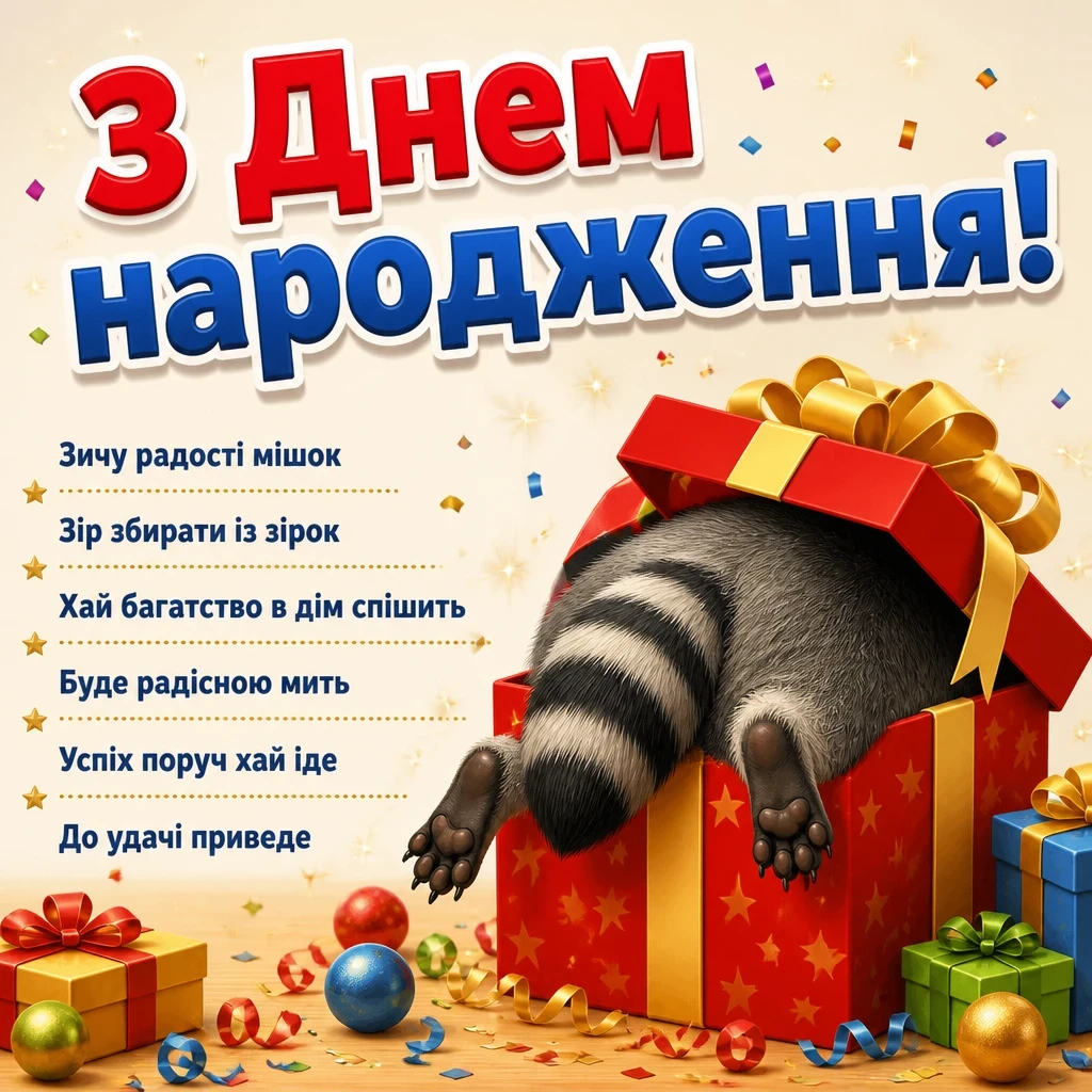 з днем народження оксана