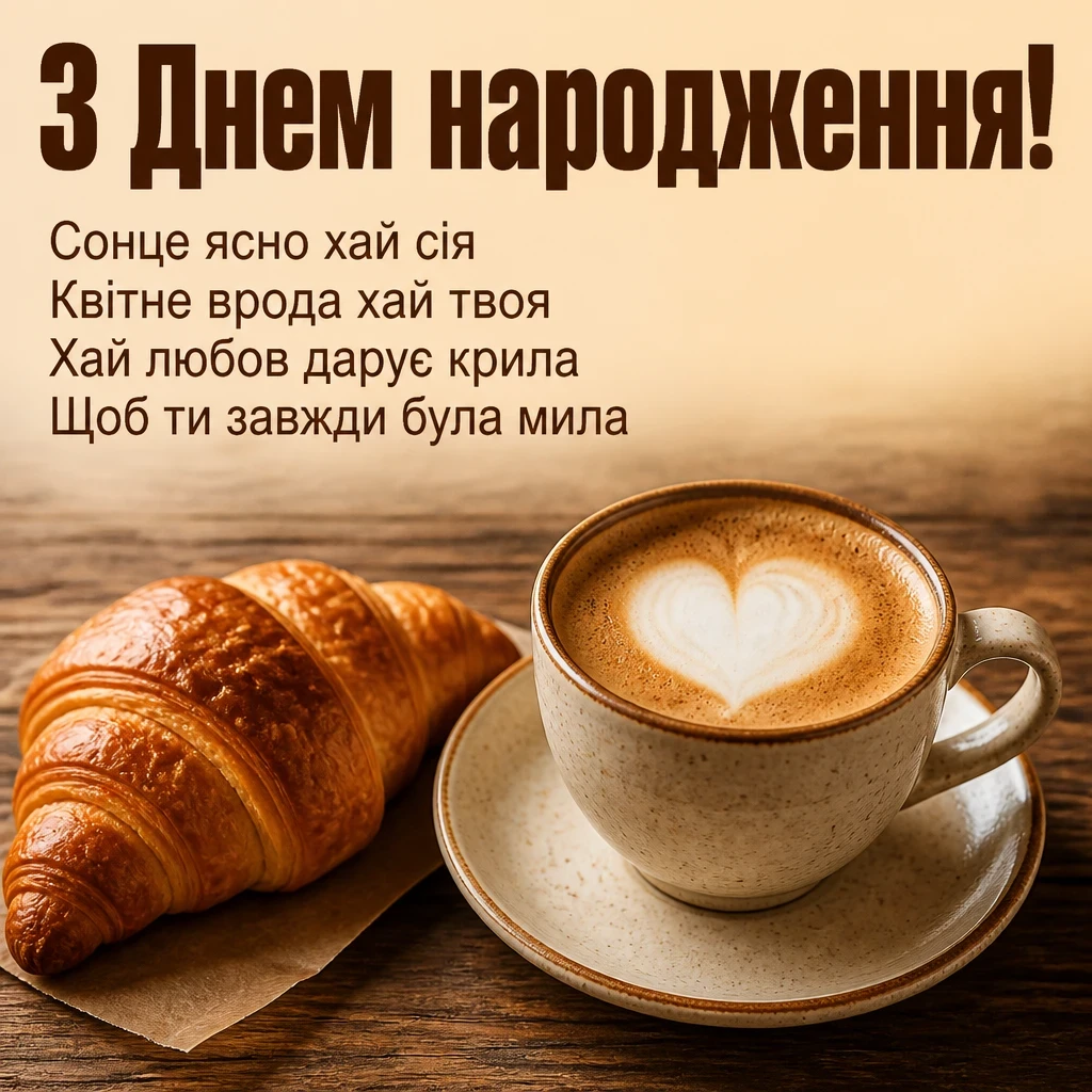 з днем народження оксана
