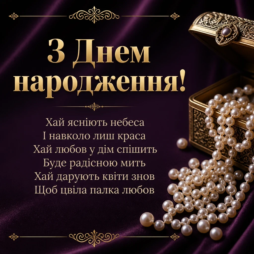 з днем народження оксана