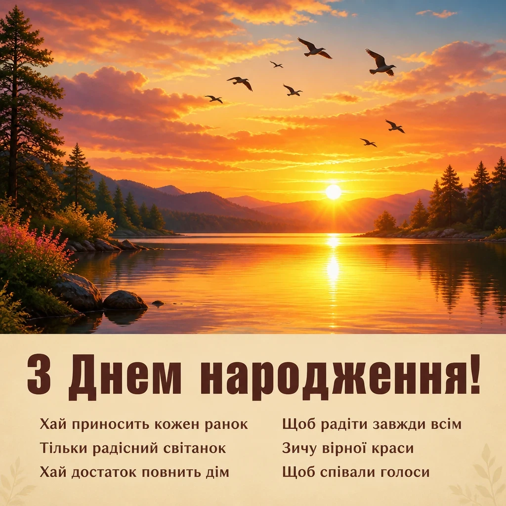з днем народження оксана