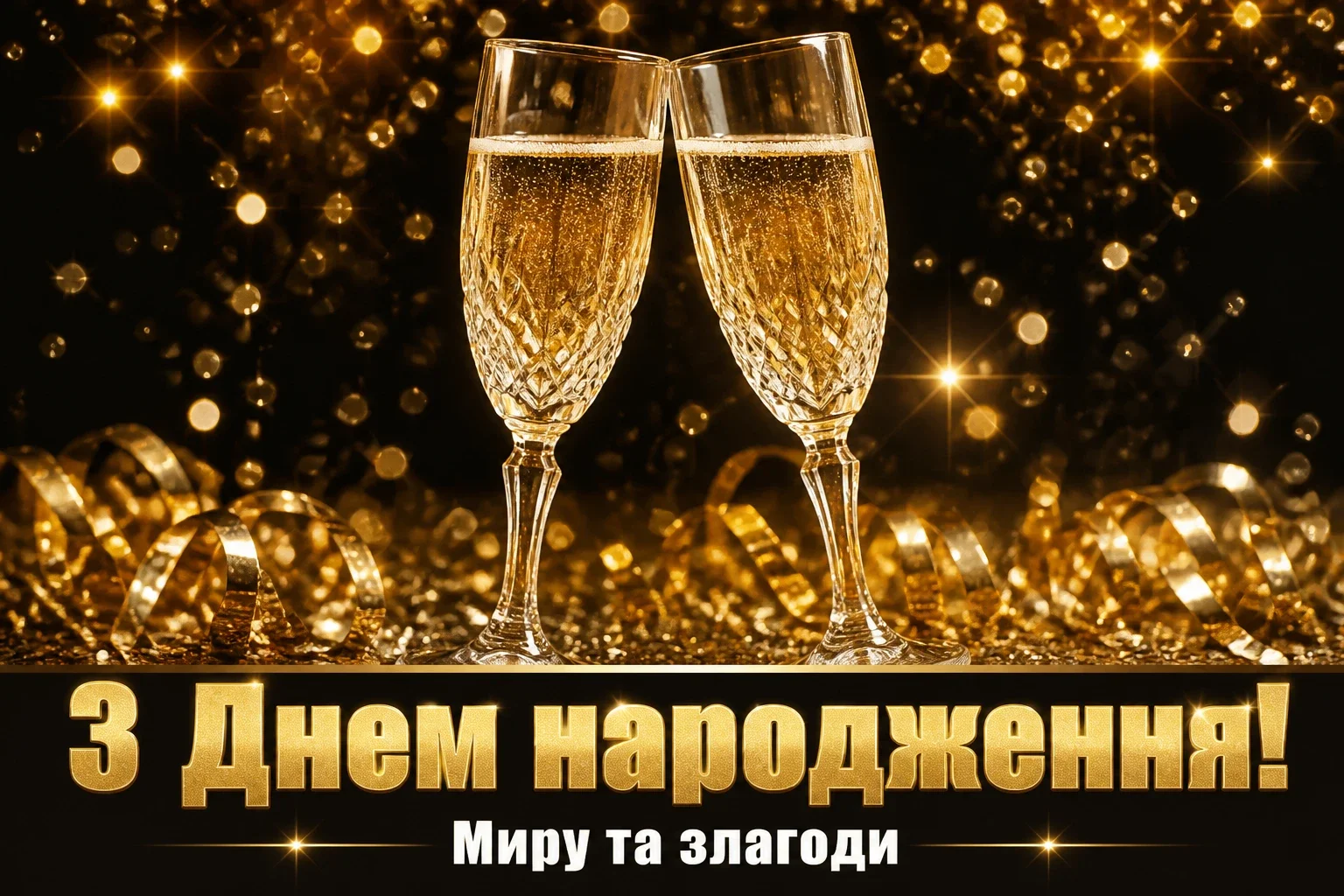 з днем народження оксана