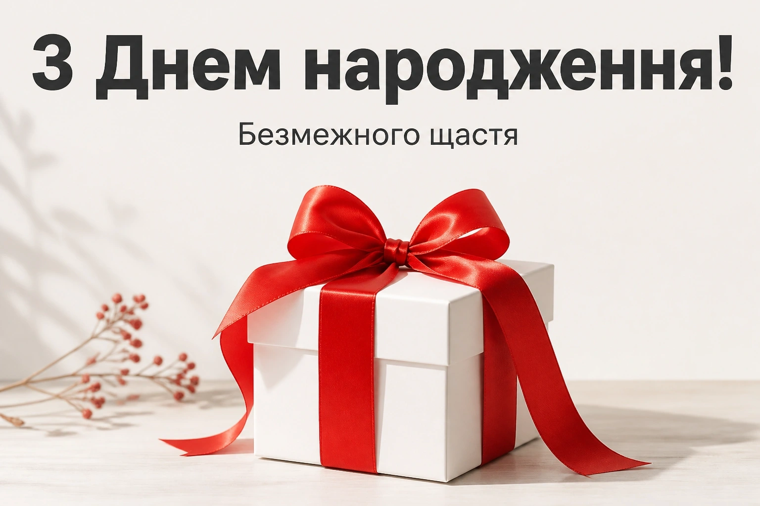 з днем народження оксана