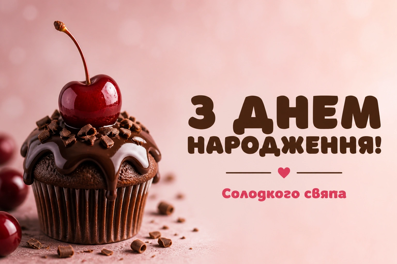 з днем народження оксана