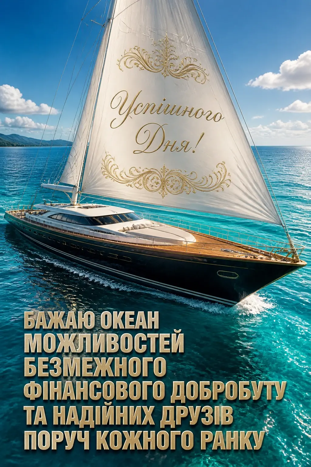 з днем народження вікторія